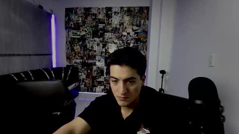 Snapshot of jackyrosee2323 chatting on October 9, 2025, 12:08 am jackyrosee2323 online show from October 9, 2025, 12:08 am