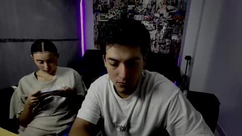 Snapshot of jackyrosee2323 chatting on October 11, 2025, 11:36 pm jackyrosee2323 online show from October 11, 2025, 11:36 pm