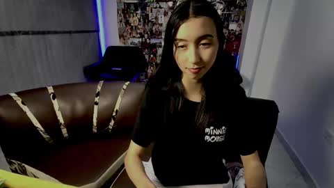 Snapshot of jackyrosee2323 chatting on October 16, 2025, 12:00 am jackyrosee2323 online show from October 16, 2025, 12:00 am