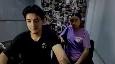 Snapshot of jackyrosee2323 chatting on October 18, 2025, 3:09 am jackyrosee2323 online show from October 18, 2025, 3:09 am