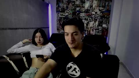 Snapshot of jackyrosee2323 chatting on October 19, 2025, 5:19 am jackyrosee2323 online show from October 19, 2025, 5:19 am