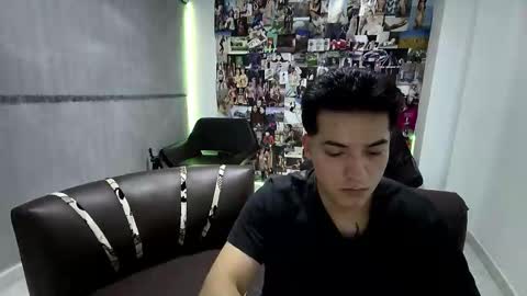 Snapshot of jackyrosee2323 chatting on October 21, 2025, 1:28 am jackyrosee2323 online show from October 21, 2025, 1:28 am