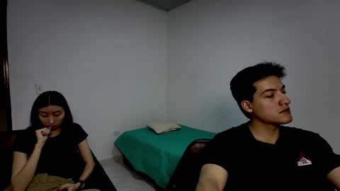 Snapshot of jackyrosee2323 chatting on November 6, 2025, 2:12 am jackyrosee2323 online show from November 6, 2025, 2:12 am