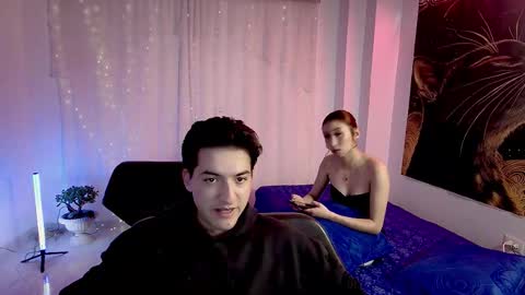 jackyrosee2323 online show from March 17, 2026, 10:18 am