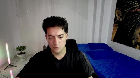 jackyrosee2323 online show from March 28, 2026, 7:13 pm