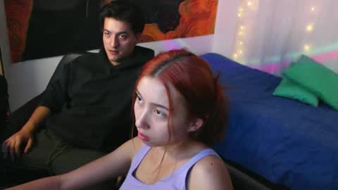 jackyrosee2323 online show from May 20, 2026, 11:22 pm