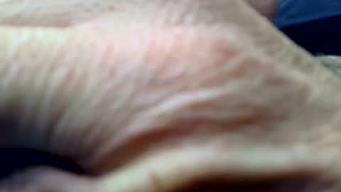 Snapshot of jacl117 chatting on March 30, 2026, 4:41 pm jacl117 online show from March 30, 2026, 4:41 pm