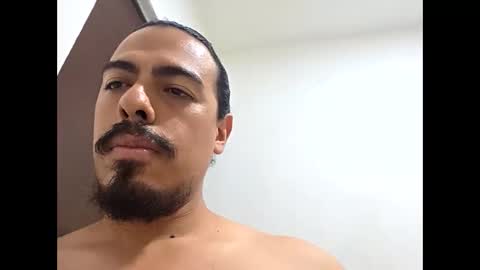 Snapshot of jacm666 chatting on November 21, 2025, 2:21 am jacm666 online show from November 21, 2025, 2:21 am