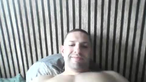 Snapshot of jaco19923 chatting on October 11, 2025, 1:31 pm jaco19923 online show from October 11, 2025, 1:31 pm