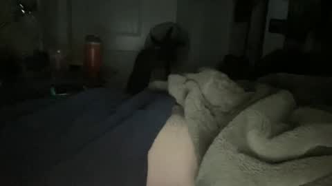 jacob1969442 online show from March 24, 2026, 5:29 pm