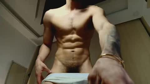 jacob__adams online show from December 20, 2025, 4:08 am