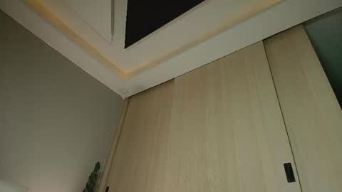 jacob__adams online show from March 16, 2026, 2:17 am