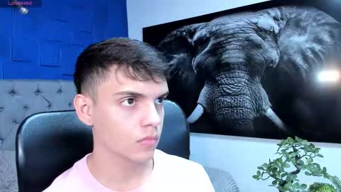 jacob_atlas online show from February 28, 2026, 11:28 pm