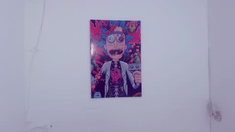 Snapshot of jacob_bad_boy chatting on February 14, 2026, 12:29 am Jacob online show from February 14, 2026, 12:29 am