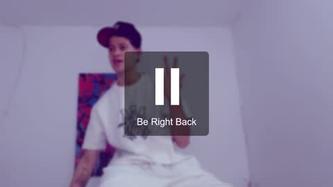 Snapshot of jacob_bad_boy chatting on February 20, 2026, 1:55 pm Jacob online show from February 20, 2026, 1:55 pm