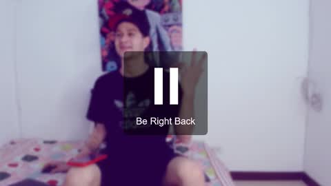 Jacob online show from March 10, 2026, 5:07 pm