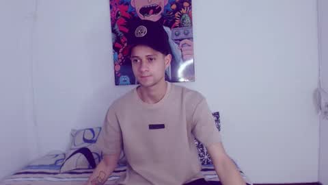 Jacob online show from March 30, 2026, 11:39 pm