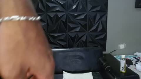 Snapshot of jacob_beckett chatting on July 18, 2026, 12:31 pm Jacob online show from July 18, 2026, 12:31 pm
