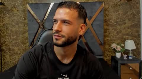 Jaco online show from February 26, 2026, 11:26 pm