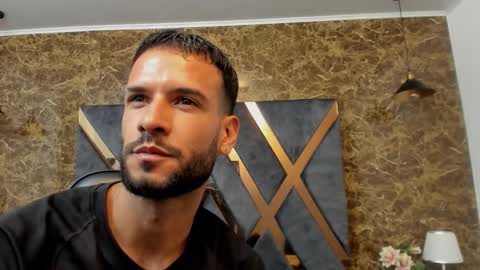 Jaco online show from March 18, 2026, 11:30 pm