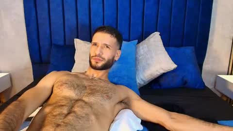 Jaco online show from May 15, 2026, 11:12 pm