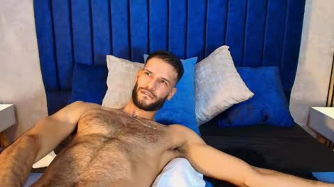 Jaco online show from May 15, 2026, 11:45 pm