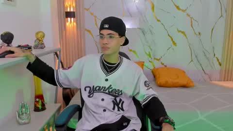 jacob_blackwell online show from January 11, 2026, 7:41 pm