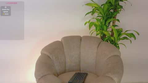 Snapshot of jacob_cullen_ chatting on May 26, 2026, 1:51 pm JACOB online show from May 26, 2026, 1:51 pm