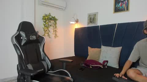 Snapshot of jacob_cum23 chatting on June 15, 2026, 2:30 pm jacob_cum23 online show from June 15, 2026, 2:30 pm