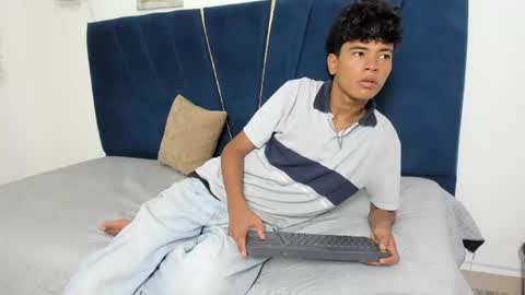 Snapshot of jacob_cum23 chatting on July 12, 2026, 3:14 pm jacob_cum23 online show from July 12, 2026, 3:14 pm