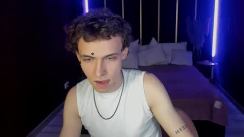 Snapshot of jacob_davidson chatting on June 1, 2026, 3:25 pm Jacob online show from June 1, 2026, 3:25 pm