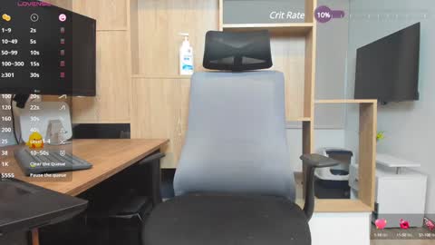 Snapshot of jacob_evans03 chatting on January 11, 2025, 11:13 pm Jacob Evans online show from January 11, 2025, 11:13 pm