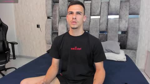 Snapshot of jacob_janner chatting on January 17, 2025, 2:18 am jacob_janner online show from January 17, 2025, 2:18 am