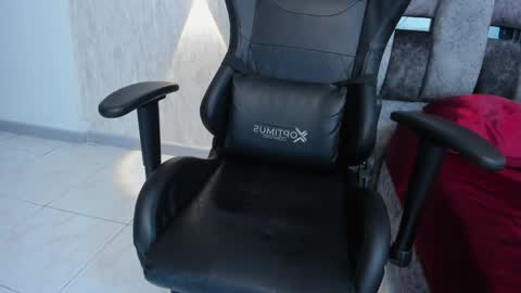 Snapshot of jacob_janner chatting on January 22, 2025, 5:48 am jacob_janner online show from January 22, 2025, 5:48 am