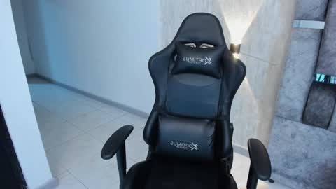 Snapshot of jacob_janner chatting on January 22, 2025, 8:51 am jacob_janner online show from January 22, 2025, 8:51 am