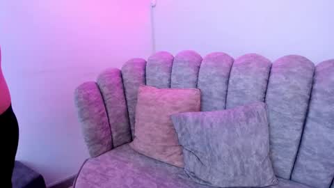 Snapshot of jacob_janner chatting on January 25, 2025, 2:58 am jacob_janner online show from January 25, 2025, 2:58 am