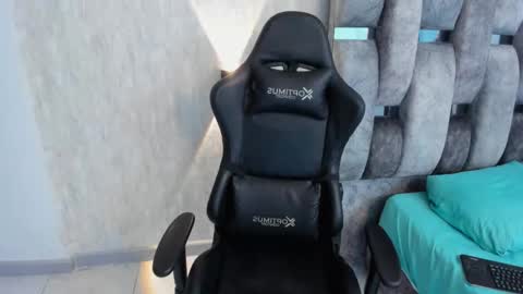 Snapshot of jacob_janner chatting on January 29, 2025, 1:16 am jacob_janner online show from January 29, 2025, 1:16 am