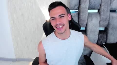 Snapshot of jacob_janner chatting on February 8, 2025, 6:12 am jacob_janner online show from February 8, 2025, 6:12 am