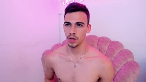 Snapshot of jacob_janner chatting on February 9, 2025, 8:22 am jacob_janner online show from February 9, 2025, 8:22 am