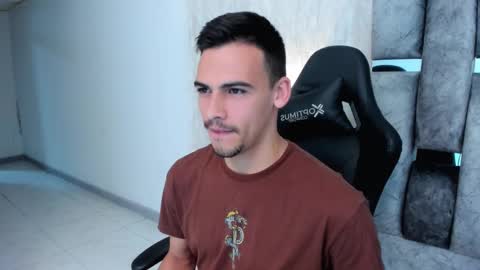 Snapshot of jacob_janner chatting on February 12, 2025, 5:47 am jacob_janner online show from February 12, 2025, 5:47 am