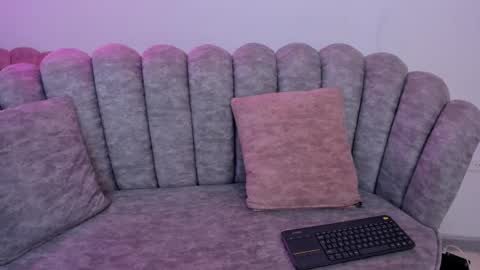 Snapshot of jacob_janner chatting on February 23, 2025, 3:13 am jacob_janner online show from February 23, 2025, 3:13 am