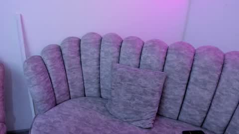 Snapshot of jacob_janner chatting on February 23, 2025, 6:17 am jacob_janner online show from February 23, 2025, 6:17 am