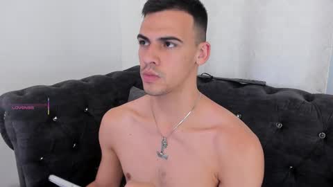 Snapshot of jacob_janner chatting on February 26, 2025, 5:09 am jacob_janner online show from February 26, 2025, 5:09 am