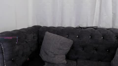 Snapshot of jacob_janner chatting on February 26, 2025, 8:15 am jacob_janner online show from February 26, 2025, 8:15 am