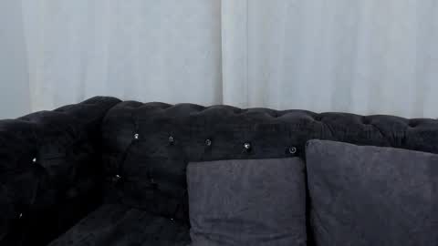 Snapshot of jacob_janner chatting on March 11, 2025, 10:40 am jacob_janner online show from March 11, 2025, 10:40 am