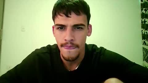 Snapshot of jacob_janner chatting on September 9, 2025, 11:21 am jacob_janner online show from September 9, 2025, 11:21 am