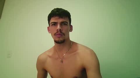 Snapshot of jacob_janner chatting on September 16, 2025, 8:10 pm jacob_janner online show from September 16, 2025, 8:10 pm