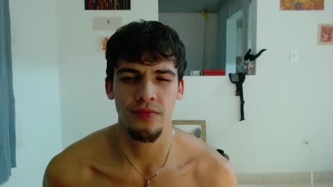 Snapshot of jacob_janner chatting on February 22, 2026, 2:24 am jacob_janner online show from February 22, 2026, 2:24 am