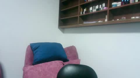 Snapshot of jacob_janner chatting on May 8, 2026, 3:34 am jacob_janner online show from May 8, 2026, 3:34 am