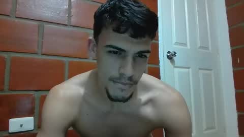 Snapshot of jacob_janner chatting on May 12, 2026, 1:14 am jacob_janner online show from May 12, 2026, 1:14 am